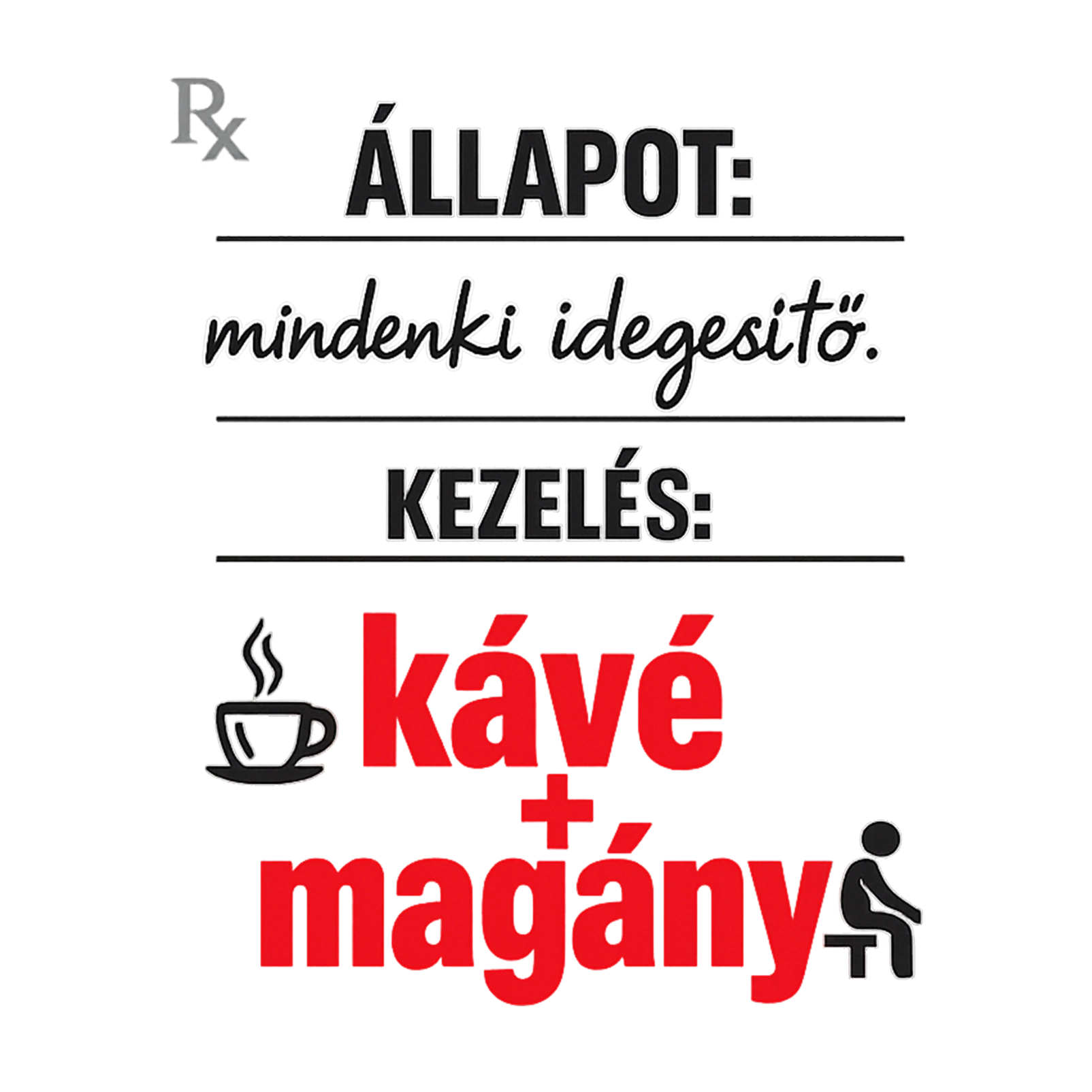 Állapot mindenki idegesítő - MAGYAR.webp
